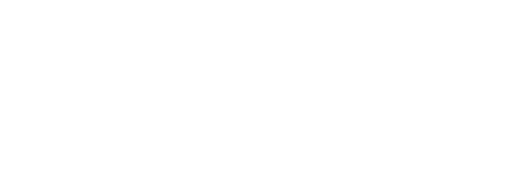 République Démocratique du Congo — Ministère de la Culture, Arts et Patrimoine